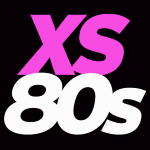 XS80s